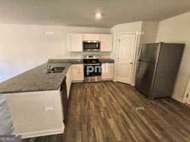 1552 Austin Dr - Photo 1 of 1