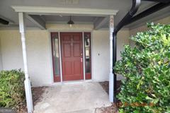 26 Mallard Pointe Dr - Photo 1 of 1