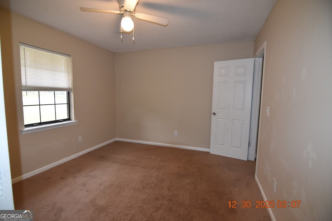 26 Mallard Pointe Dr - Photo 2 of 42