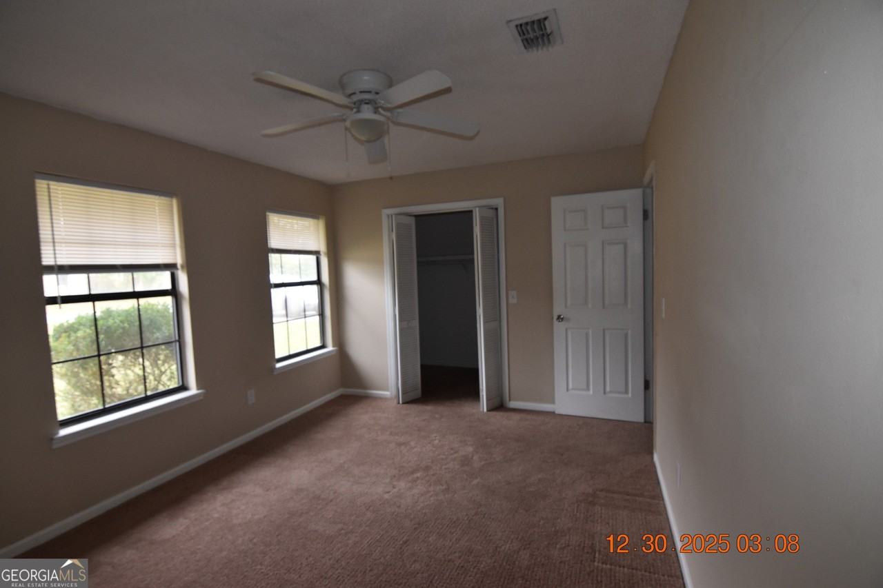 26 Mallard Pointe Dr - Photo 4 of 42