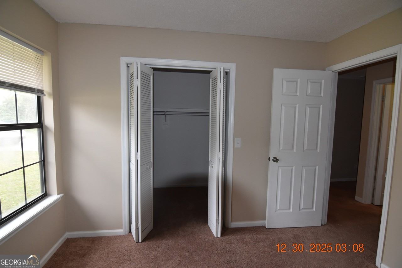 26 Mallard Pointe Dr - Photo 6 of 42