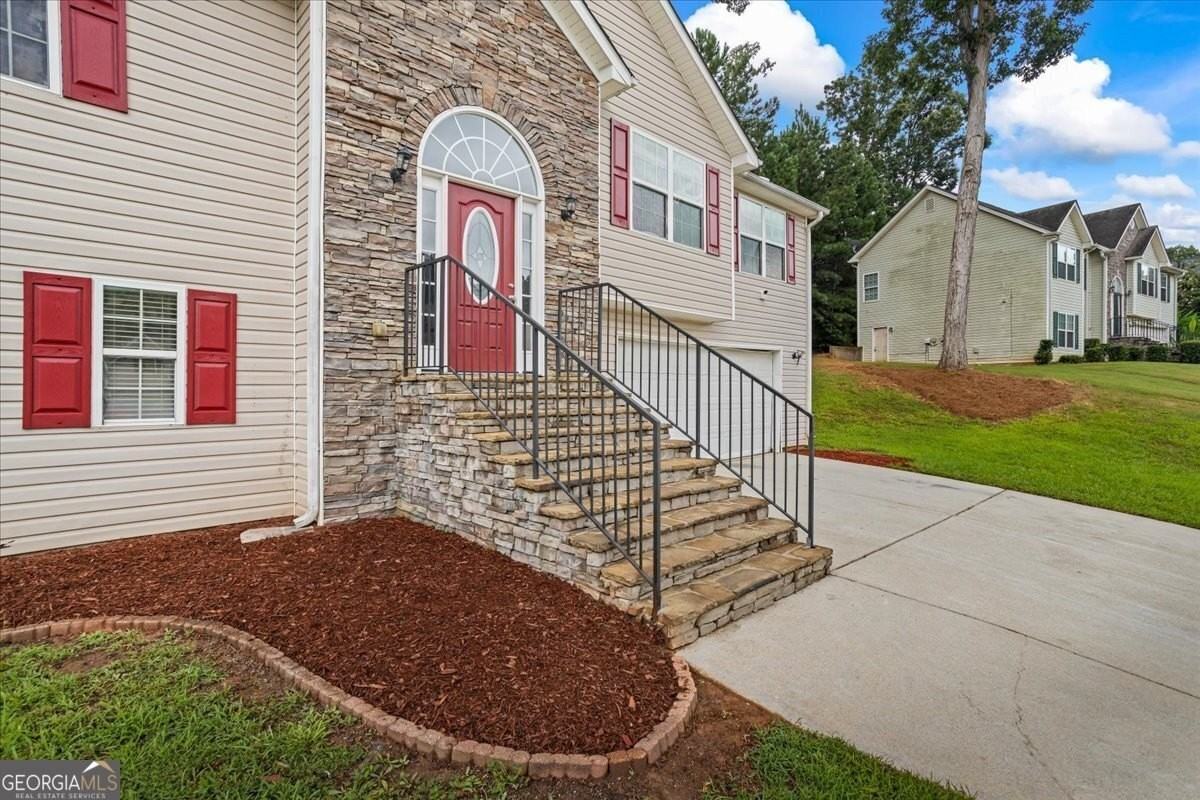 75 Havenwood Ln - Photo 3 of 34