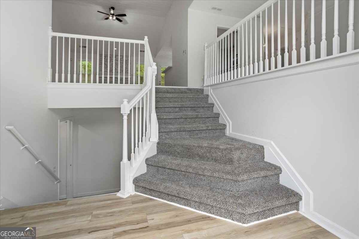 75 Havenwood Ln - Photo 4 of 34