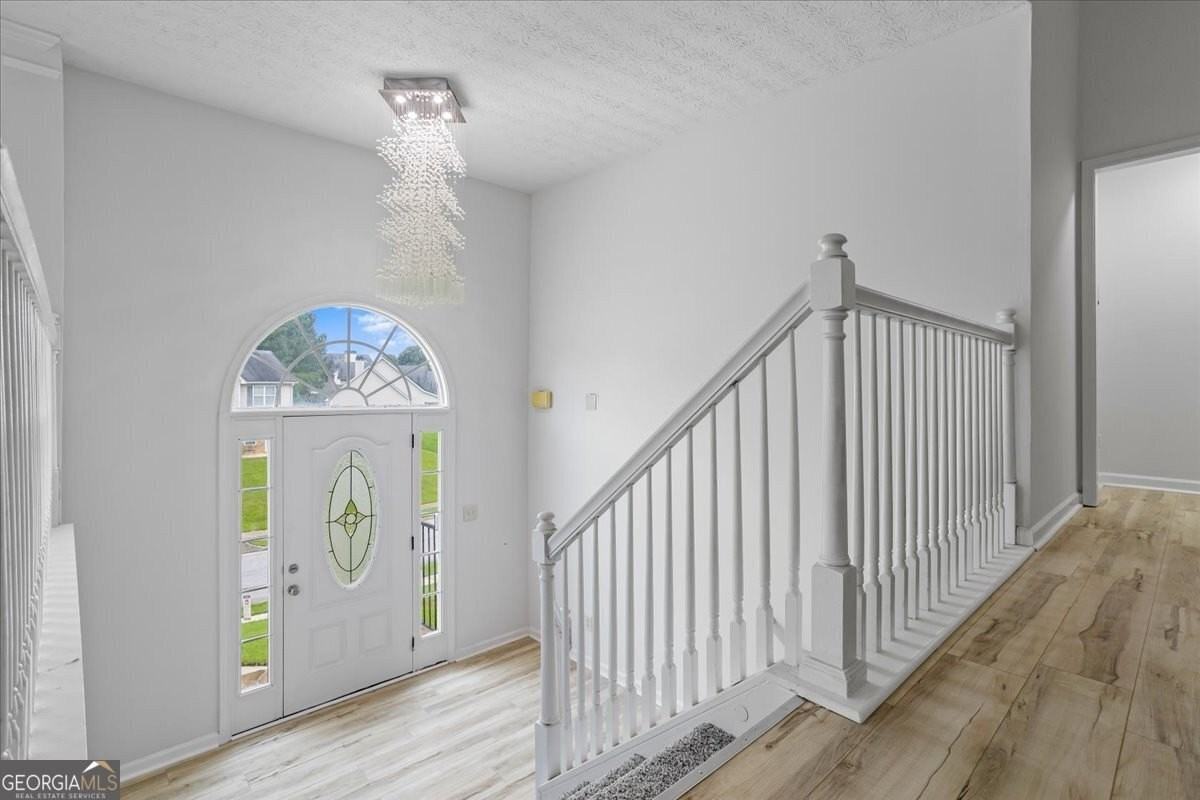 75 Havenwood Ln - Photo 5 of 34