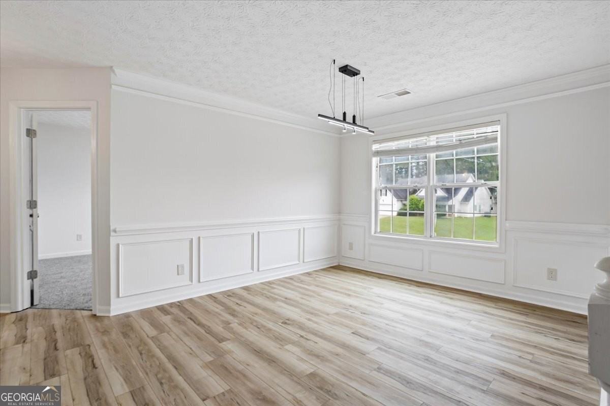 75 Havenwood Ln - Photo 6 of 34