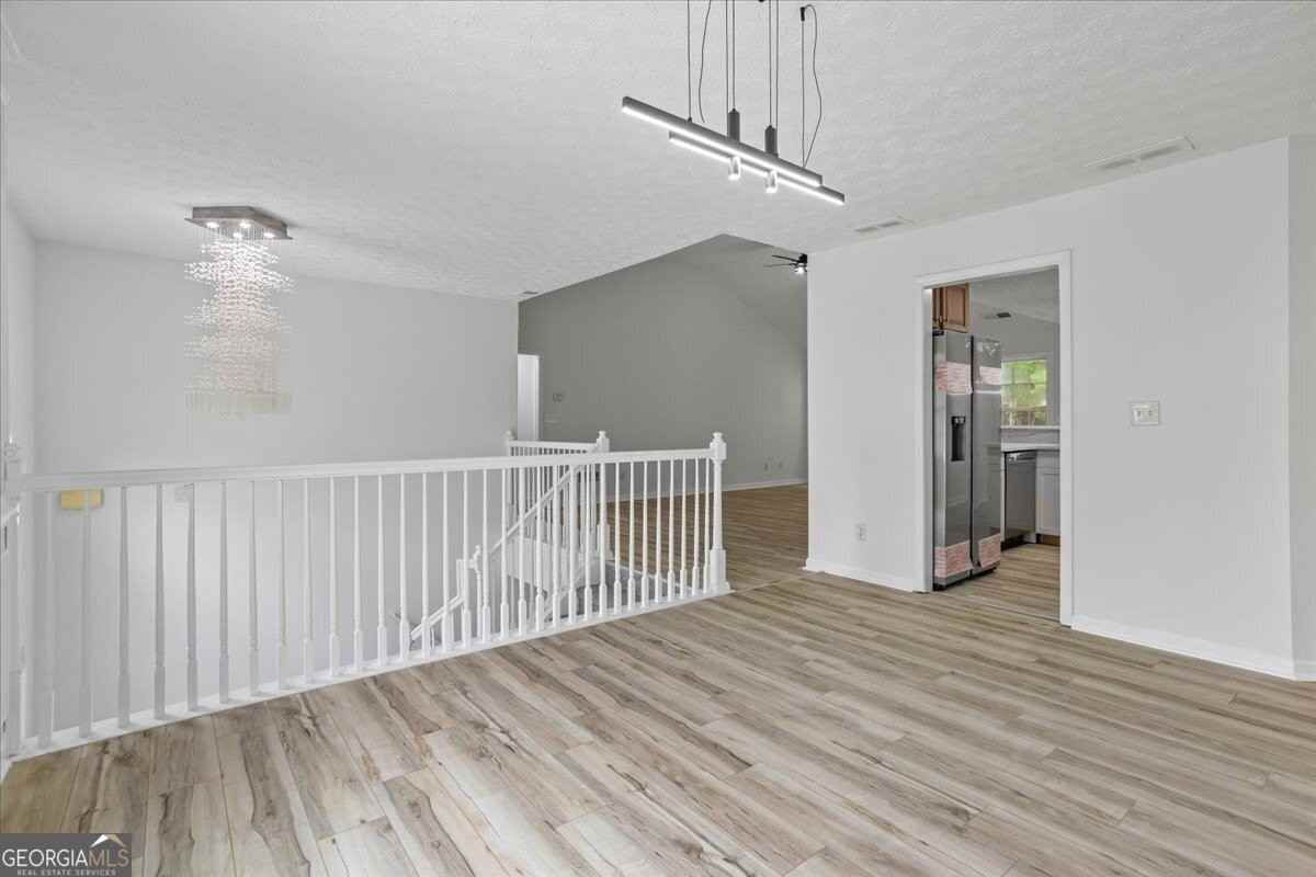 75 Havenwood Ln - Photo 7 of 34