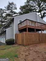 featured image of 104 Twiggs Cor Unit 104 #104