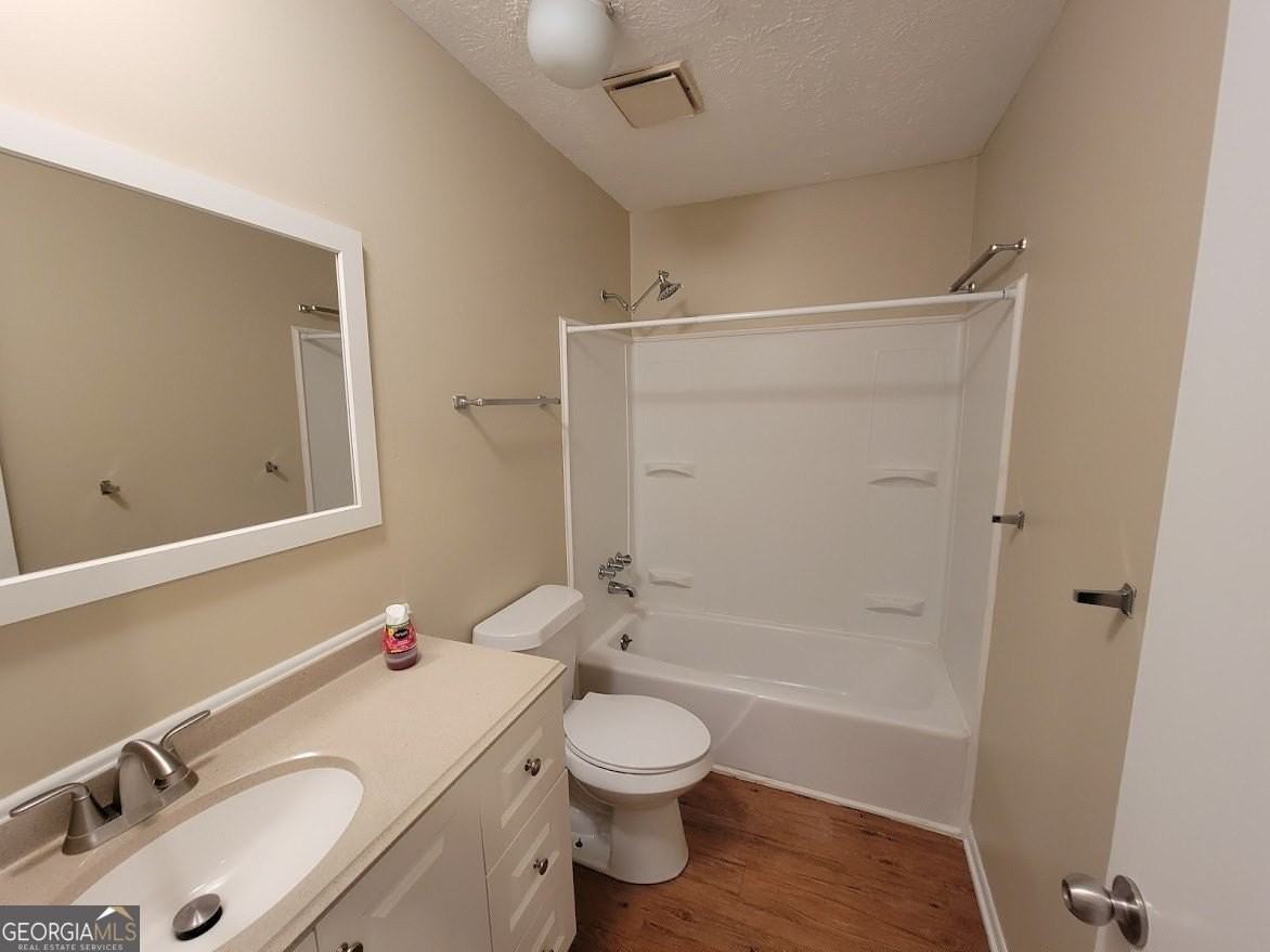 104 Twiggs Cor Unit 104 #104 - Photo 4 of 12