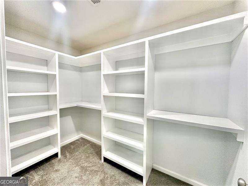 312 Woodmont Ct - Photo 7 of 23