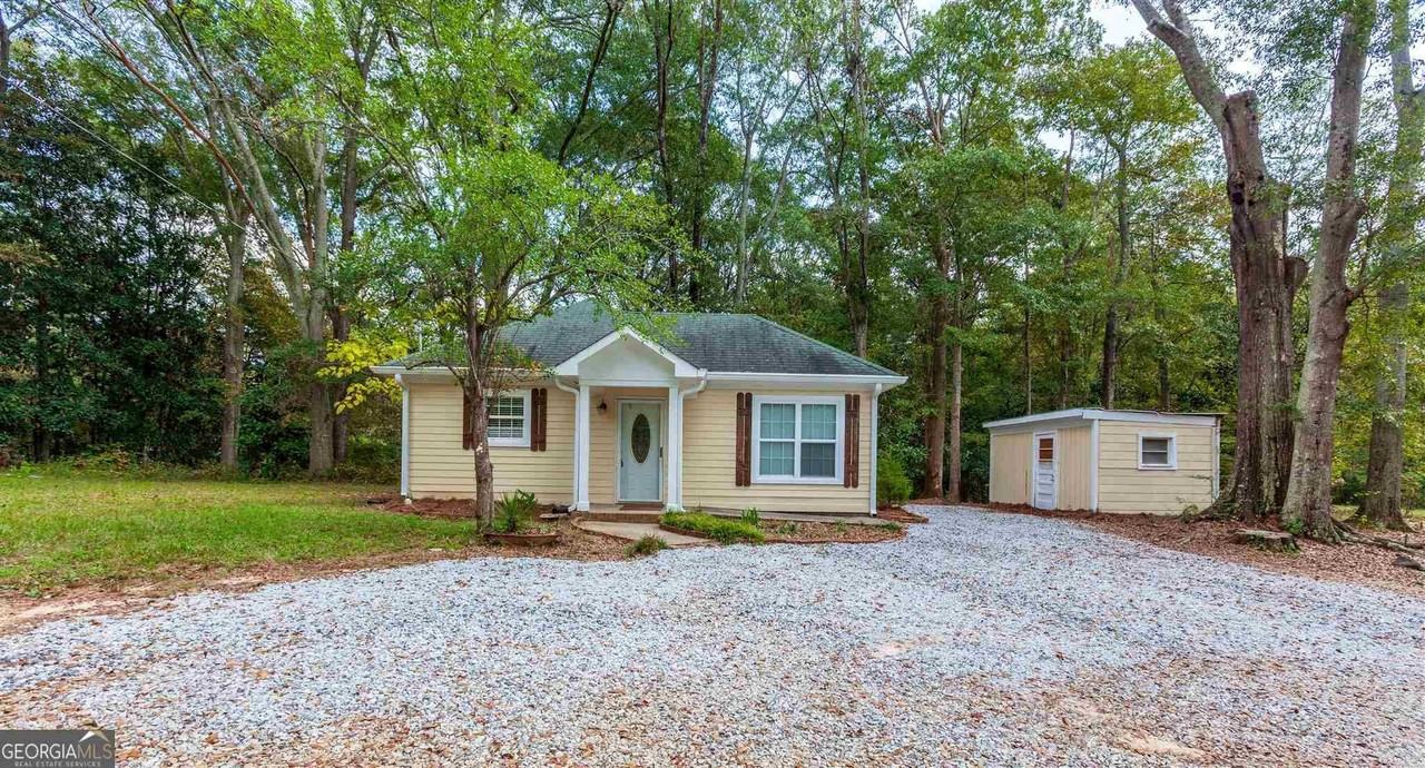 45 Bridge St - Photo 2 of 19