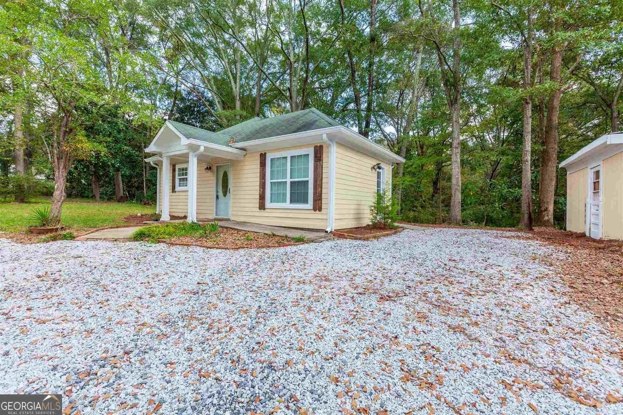 45 Bridge St - Photo 3 of 19