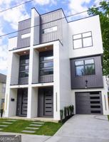 featured image of 68 Boulevard Se