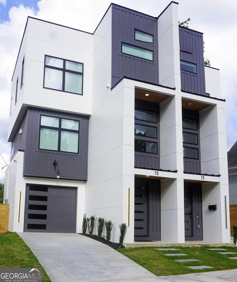 68 Boulevard Se - Photo 2 of 50