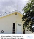 18512 E Avenue Q - Photo 1 of 1