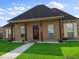 featured image of 25420 Black Lake Ave