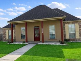 25420 Black Lake Ave - Photo 1 of 1