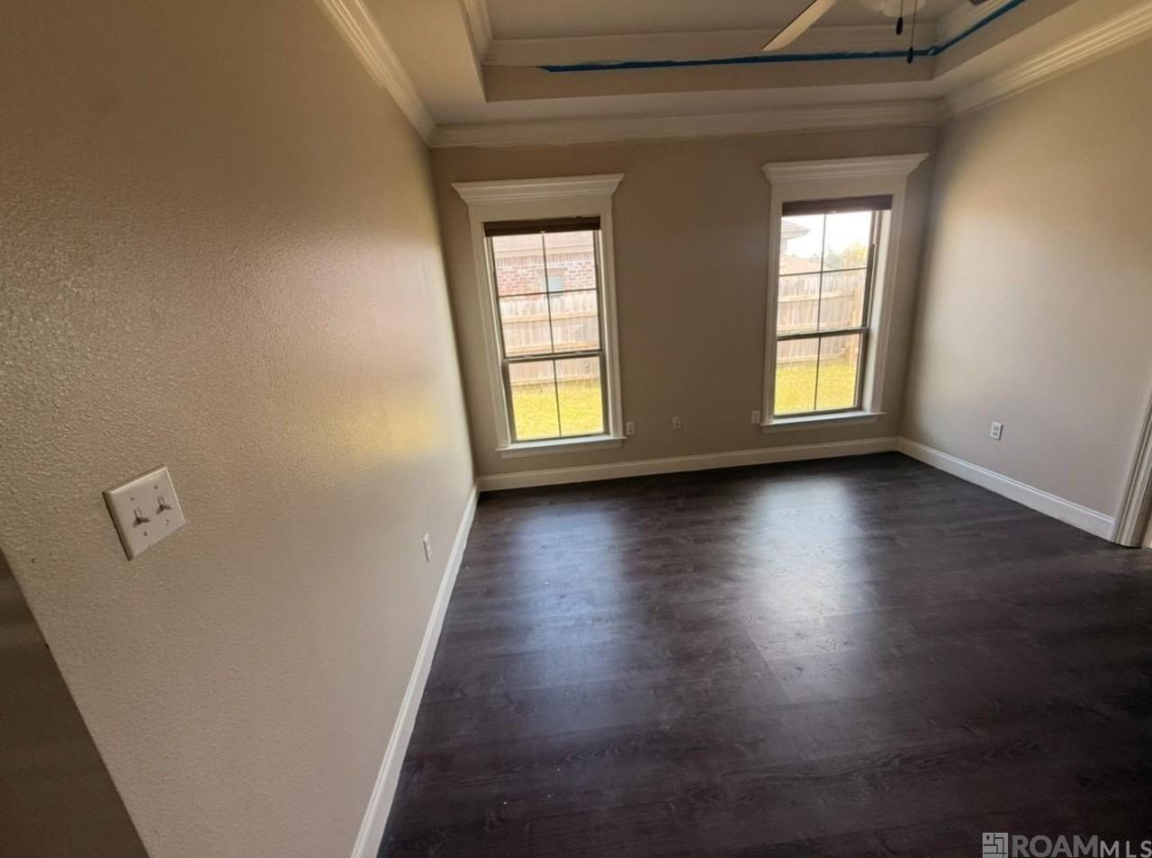 25420 Black Lake Ave - Photo 5 of 6