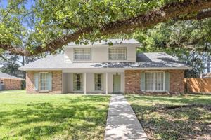 featured image of 5240 Heritage Dr