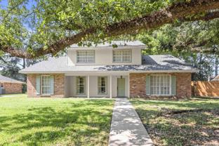 5240 Heritage Dr - Photo 1 of 1