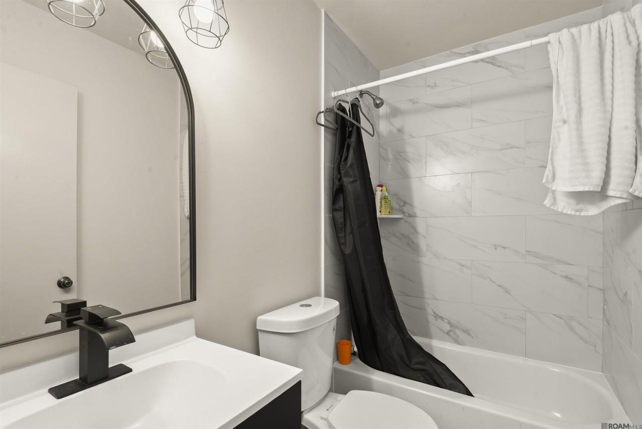 5240 Heritage Dr - Photo 5 of 10