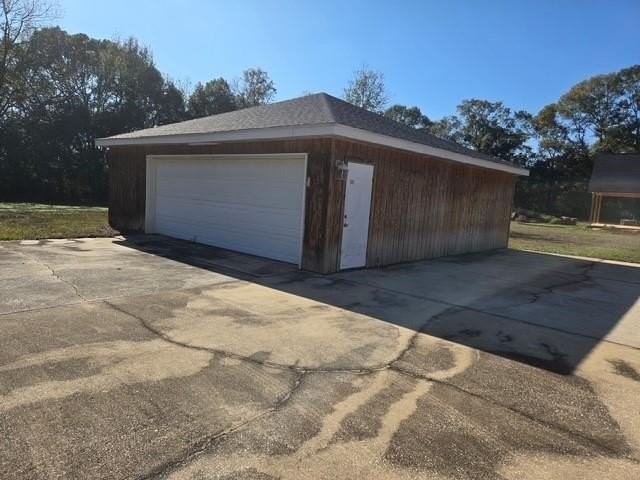 10691 Tanner Williams Rd - Photo 2 of 7