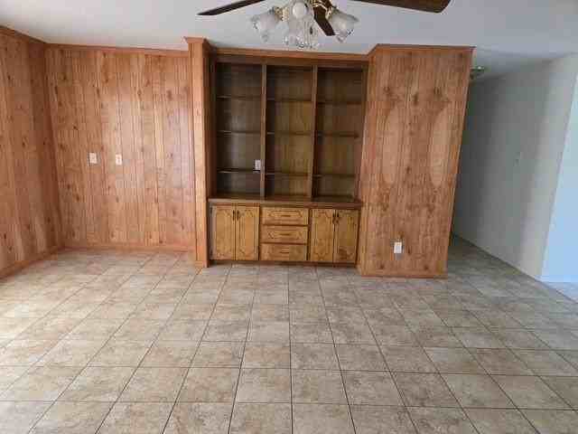 10691 Tanner Williams Rd - Photo 3 of 7