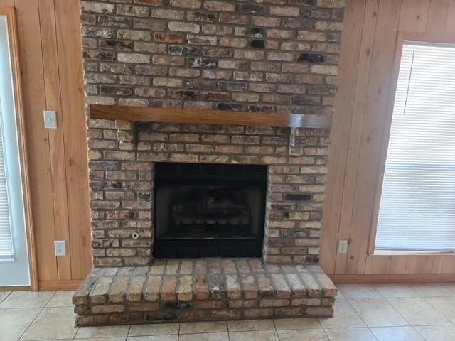 10691 Tanner Williams Rd - Photo 4 of 7