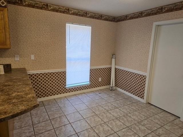 10691 Tanner Williams Rd - Photo 5 of 7