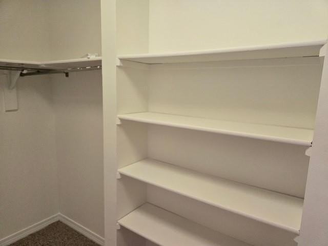 10691 Tanner Williams Rd - Photo 6 of 7