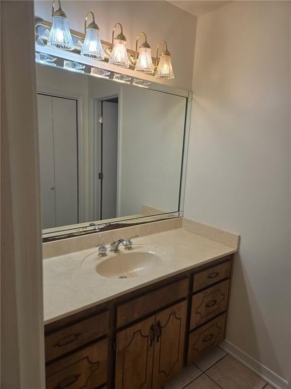 10691 Tanner Williams Rd - Photo 7 of 7