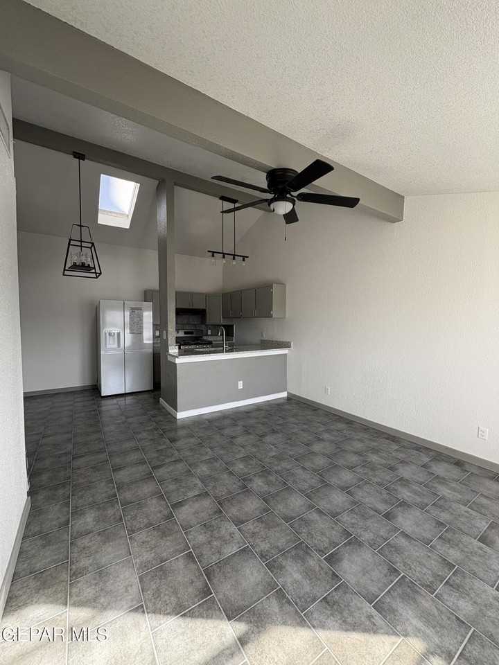 11415 Sundrop Ct Apt A #A - Photo 7 of 21