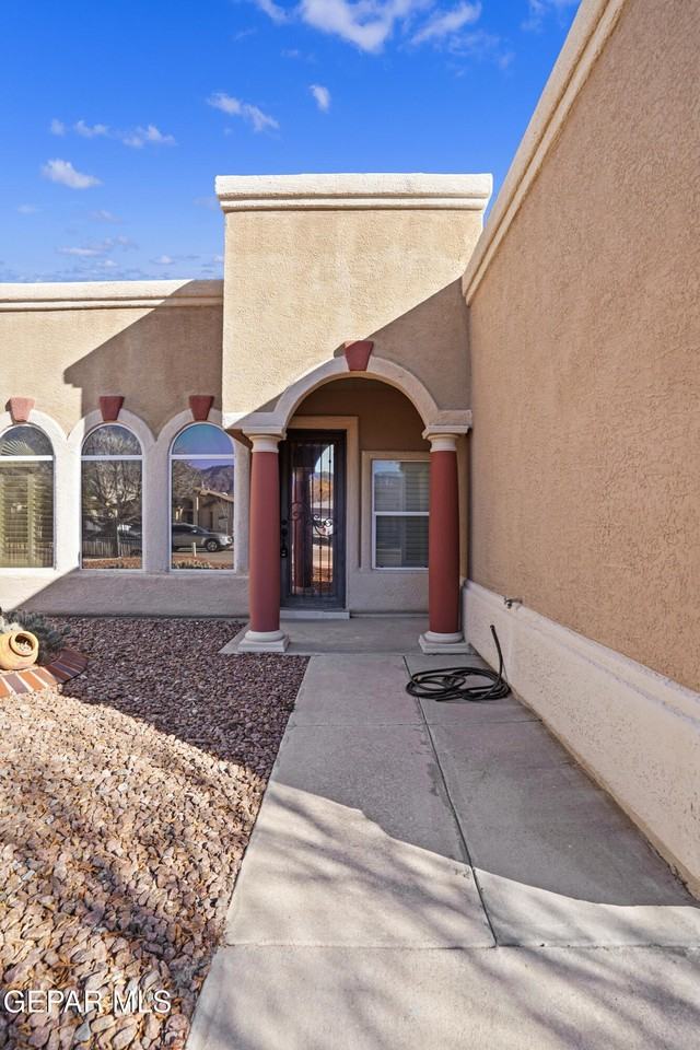 11272 Duster Dr - Photo 4 of 31