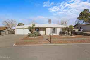 featured image of 7141 Gran Vida Dr