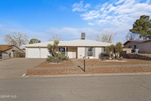 7141 Gran Vida Dr - Photo 1 of 1