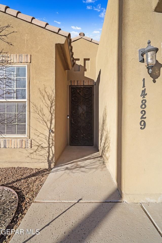 14829 Sunny Land Ave - Photo 4 of 30