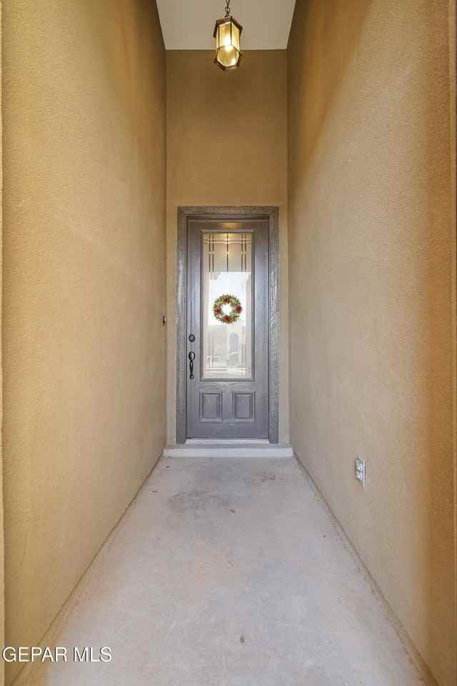 14829 Sunny Land Ave - Photo 5 of 30