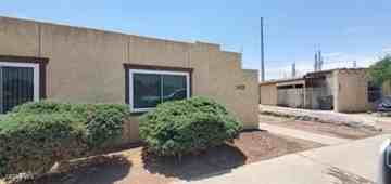 featured image of 2403 Red Sails Dr Unit A #A