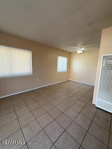 2403 Red Sails Dr Unit A #A - Photo 3 of 11