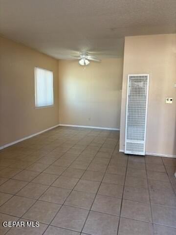 2403 Red Sails Dr Unit A #A - Photo 4 of 11