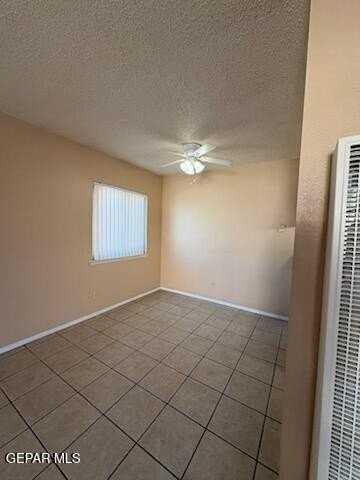 2403 Red Sails Dr Unit A #A - Photo 6 of 11