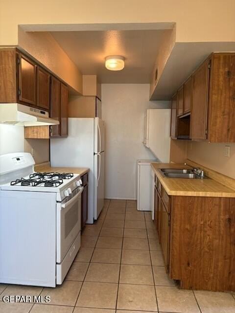 2403 Red Sails Dr Unit A #A - Photo 7 of 11