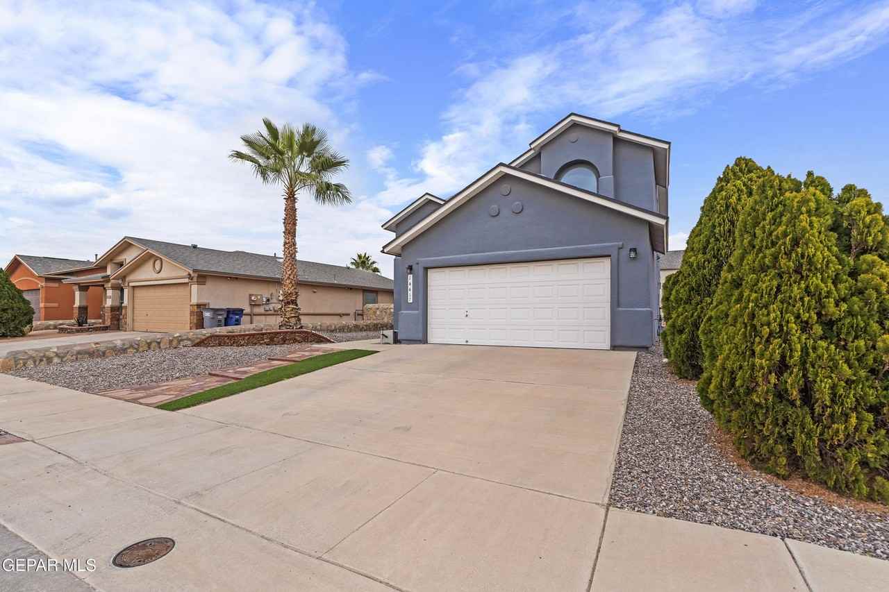 14417 Delta Point Dr - Photo 2 of 30