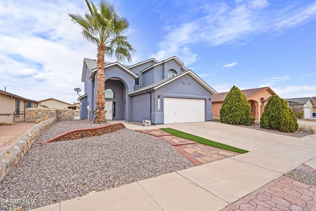 14417 Delta Point Dr - Photo 3 of 30