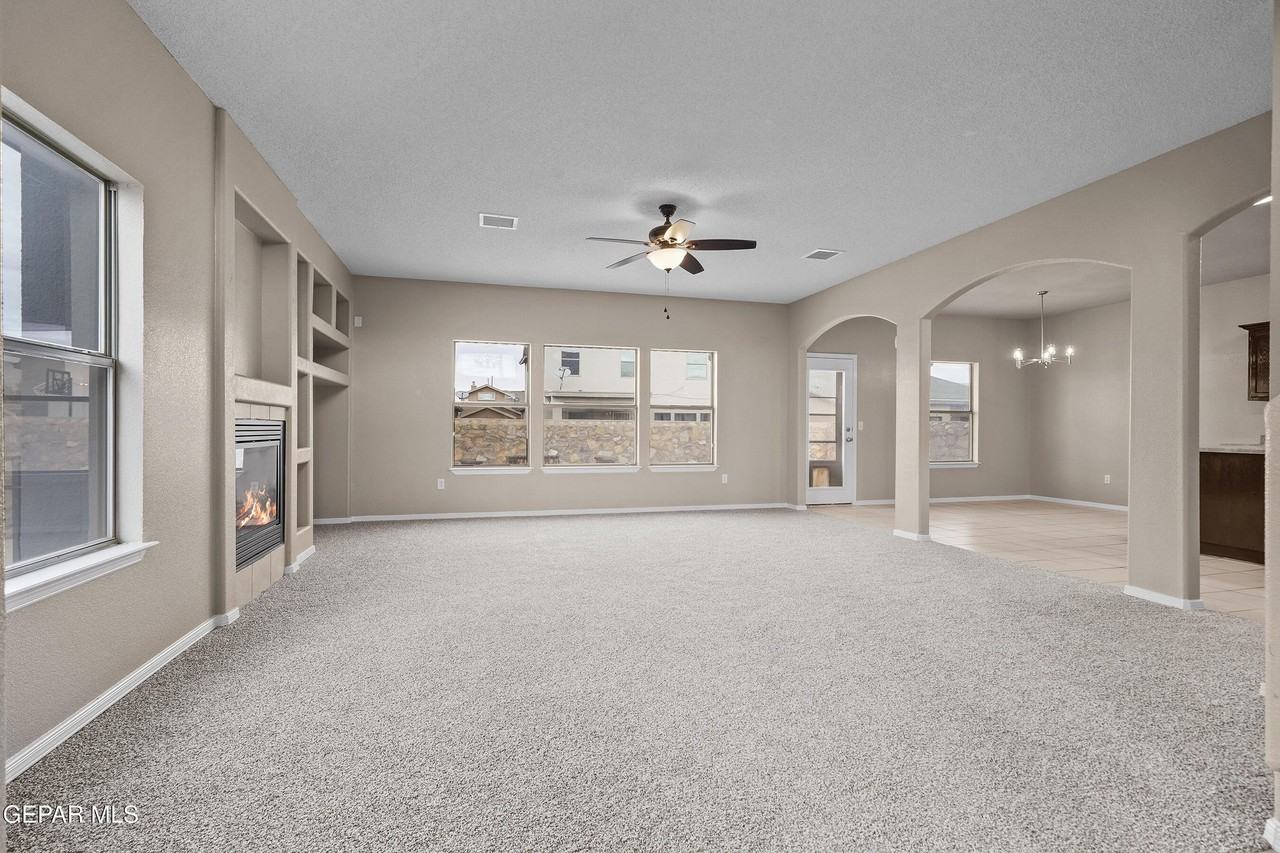 14417 Delta Point Dr - Photo 6 of 30