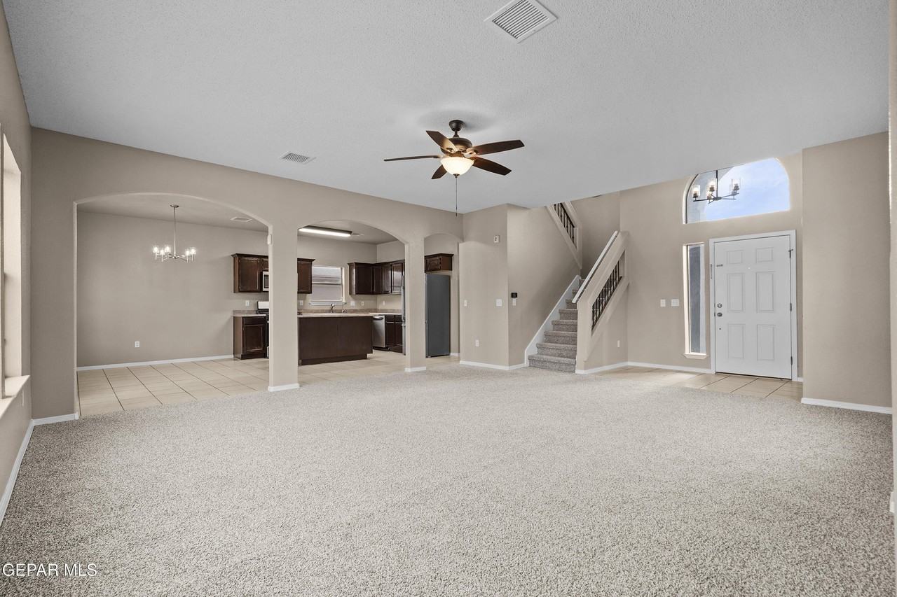 14417 Delta Point Dr - Photo 7 of 30