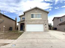 featured image of 11952 Mesquite Miel Dr