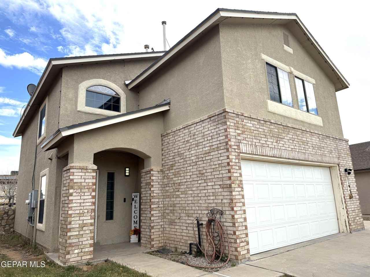 11952 Mesquite Miel Dr - Photo 4 of 35