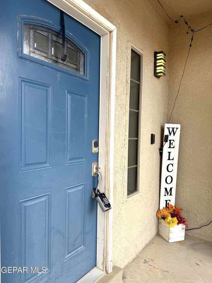 11952 Mesquite Miel Dr - Photo 5 of 35