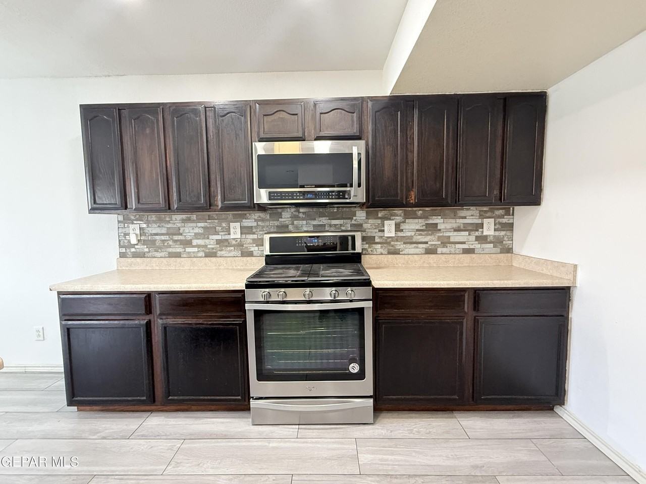 11952 Mesquite Miel Dr - Photo 6 of 35