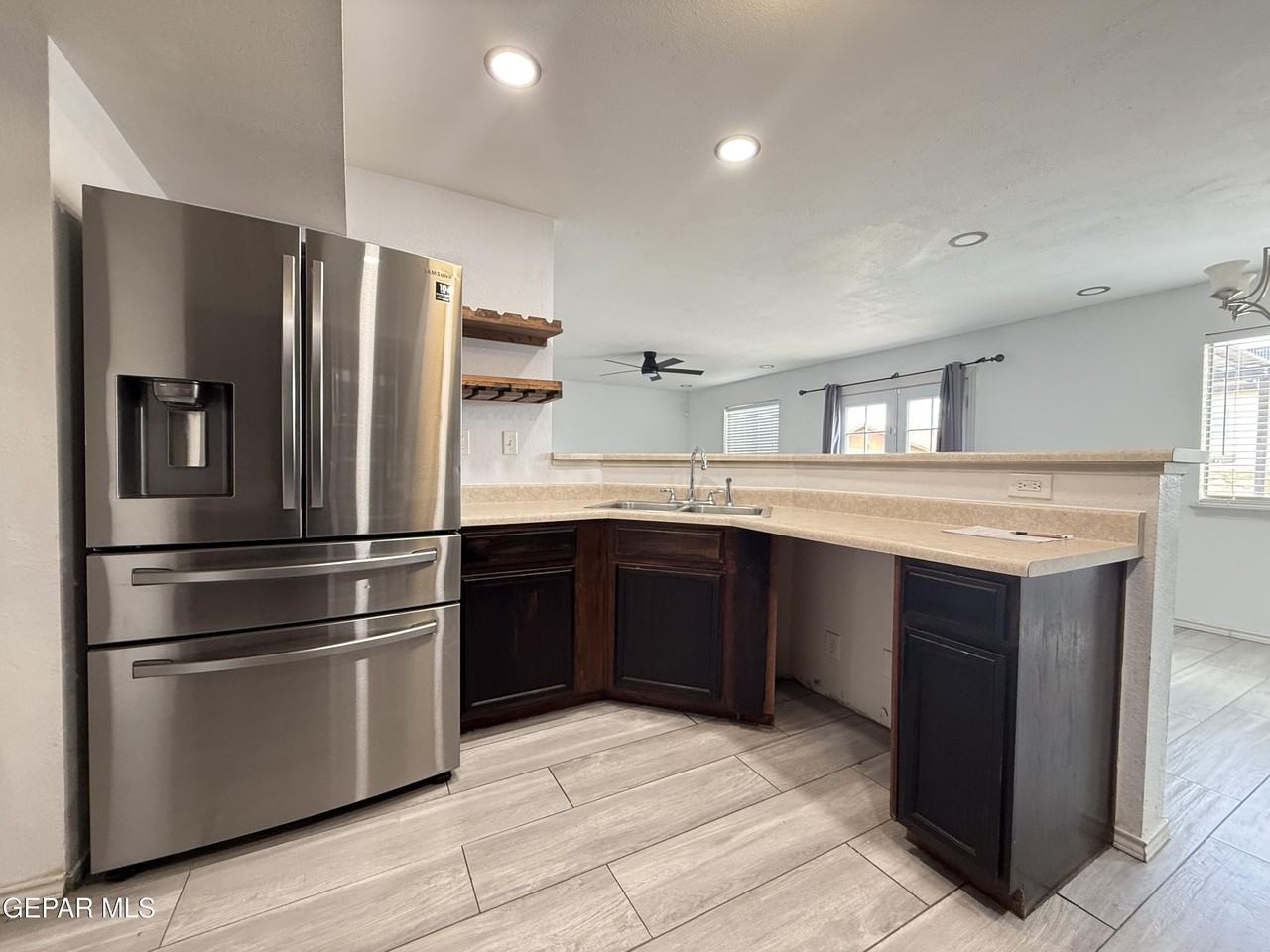 11952 Mesquite Miel Dr - Photo 7 of 35